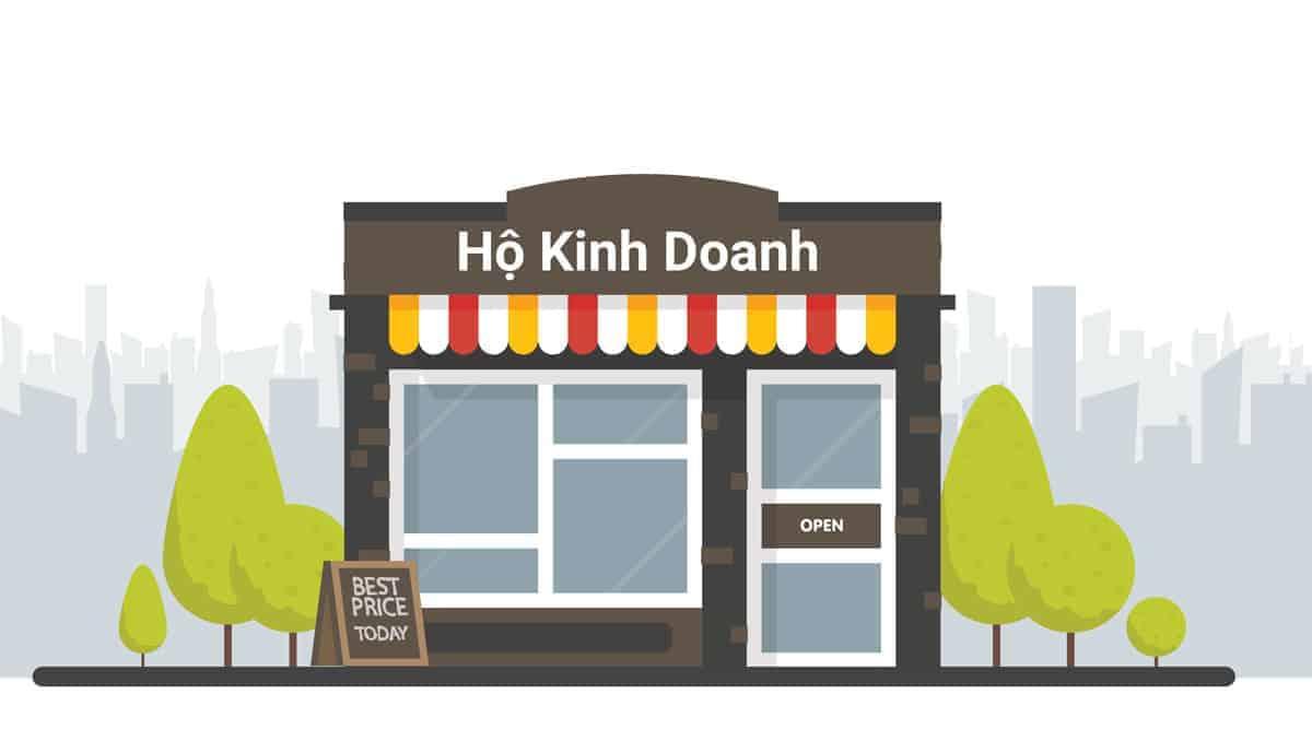 CÁ NHÂN CHO THUÊ NHÀ CÓ PHẢI LẬP HỘ KINH DOANH KHÔNG?
