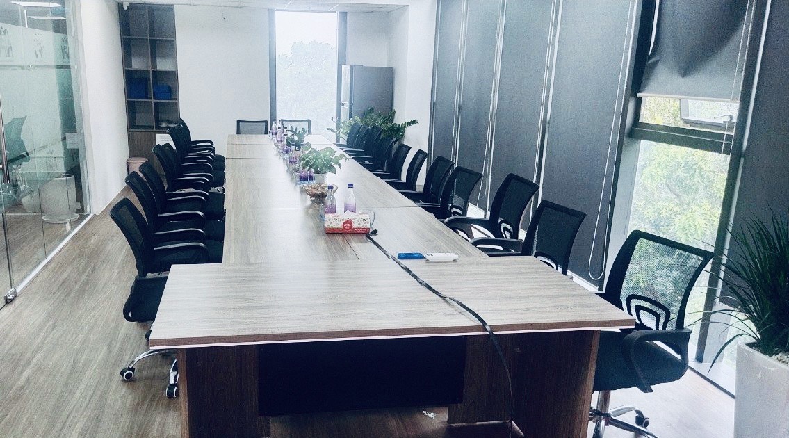 CHO THUÊ ĐỊA CHỈ ĐĂNG KÝ KINH DOANH TẠI VĂN QUÁN - HÀ ĐÔNG