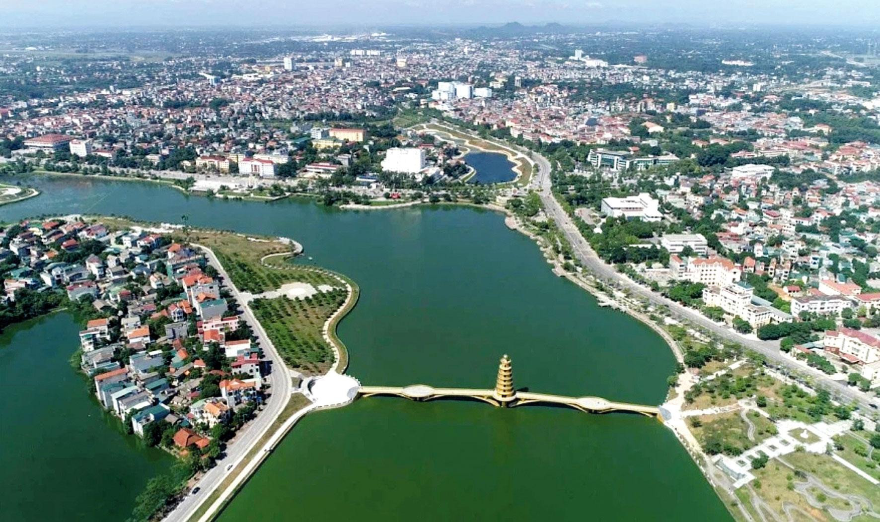 CHO THUÊ ĐỊA CHỈ ĐĂNG KÝ KINH DOANH TẠI VIỆT TRÌ- PHÚ THỌ