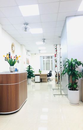 ĐỊA CHỈ ĐĂNG KÝ KINH DOANH TẠI DƯƠNG NỘI- HÀ ĐÔNG CHỈ 500K/THÁNG