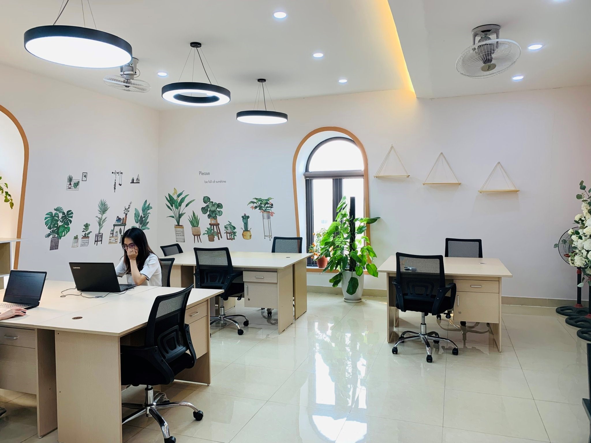 ĐIỀU KIỆN HỢP ĐỒNG GIỮA BÊN THUÊ VÀ BÊN CHO THUÊ VĂN PHÒNG ẢO