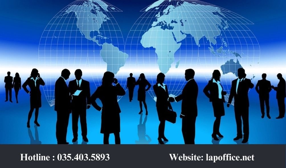 Doanh nghiệp xã hội là gì?