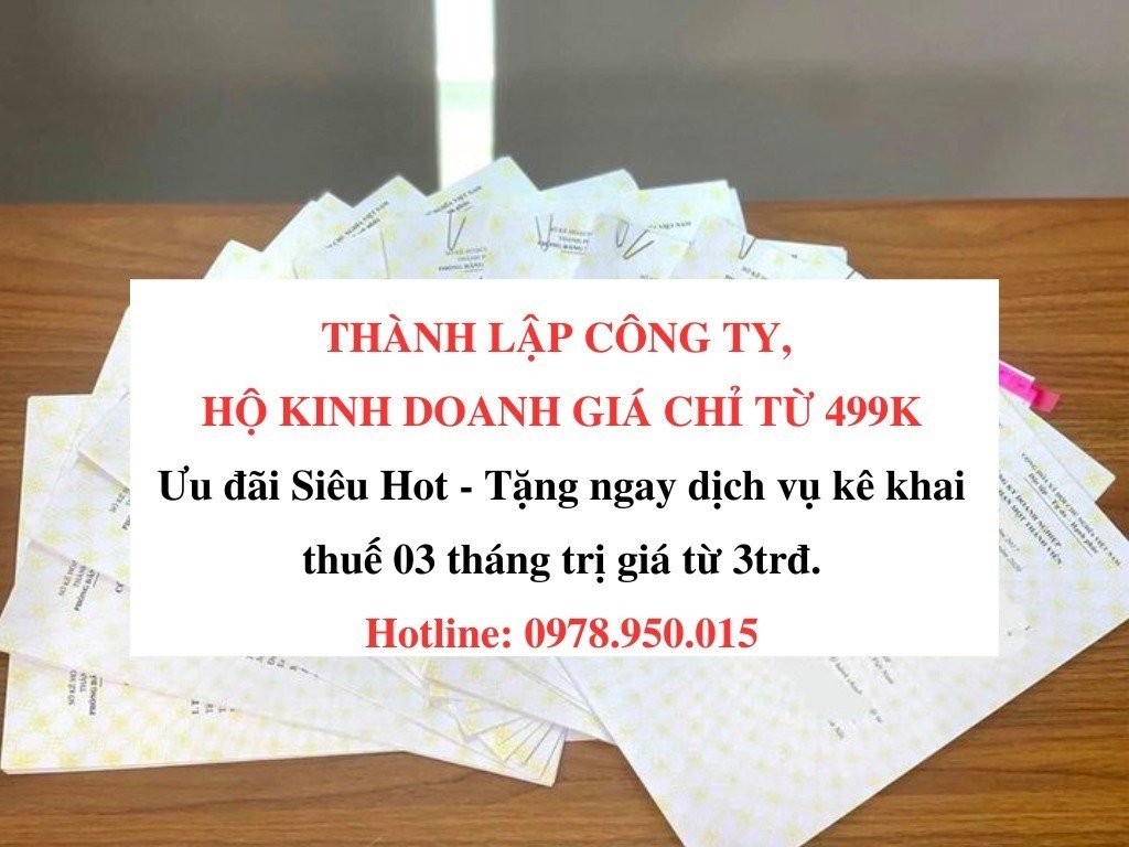 LỰA CHỌN LOẠI HÌNH DOANH NGHIỆP PHÙ HỢP?