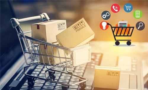 Phải làm gì khi bị truy thu thuế bán hàng online?
