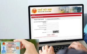 TÍNH THUẾ HỘ KINH DOANH CƠ SỞ GIÁO DỤC, DẠY THÊM 2026